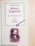 Móricz Zsigmond