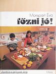 Főzni jó!
