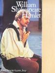 Hamlet, dán királyfi