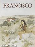 Francisco