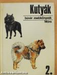 Kutyák 2.