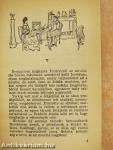Érzelmek iskolája I-II.