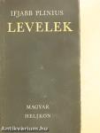 Levelek
