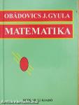 Matematika