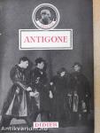 Antigone