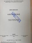 Antigone