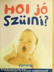 Hol jó szülni?