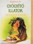 Gyógyító illatok