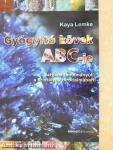 Gyógyító kövek ABC-je