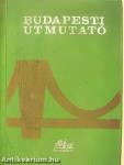 Budapesti útmutató 1964