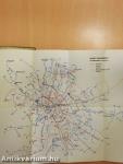 Budapesti útmutató 1964
