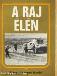 A raj élén