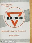 IKE