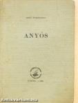 Anyós