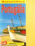Portugália