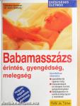 Babamasszázs