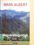 Magukrahagyottak