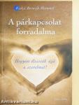 A párkapcsolat forradalma