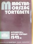 Magyarország története 1/1-2.