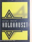 Holokauszt