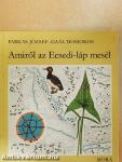 Amiről az Ecsedi-láp mesél