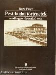 Pest-budai történetek