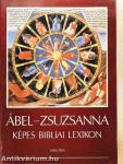 Ábel-Zsuzsanna