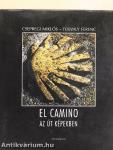 El Camino - Az út képekben