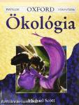 Ökológia