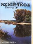 Szigetköz