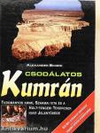 Csodálatos Kumrán