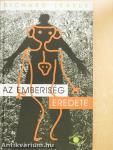 Az emberiség eredete