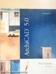 ArchiCAD 5.0