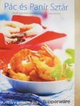 Pác és Panír Sztár