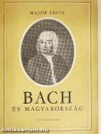 Bach és Magyarország
