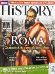 BBC History 2018. január-december