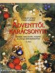 Adventtől karácsonyig II.