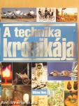 A technika krónikája