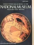 Nationalmuseum