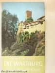 Die Wartburg