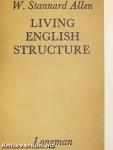 Living English Structure