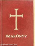 Imakönyv