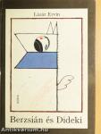 Berzsián és Dideki