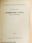 Comprendre un Pays