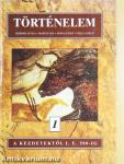 Történelem 1.