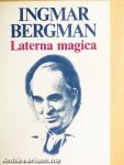 Laterna magica 