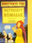 Rettegett rómaiak