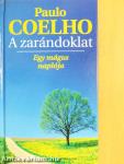 A zarándoklat