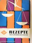 Rezepte