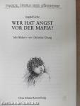 Wer hat Angst vor der Mafia?